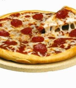 ����� ���� ������ ������ �������� ���� ����� ����� بيت%D